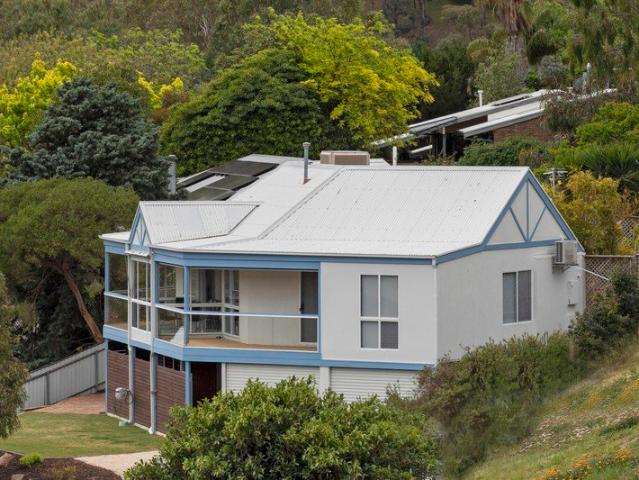 House for sale in Coromandel Valley, Adelaide