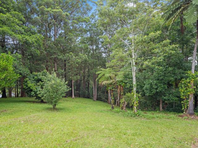 Cottage for sale in Repton, New South Wales
