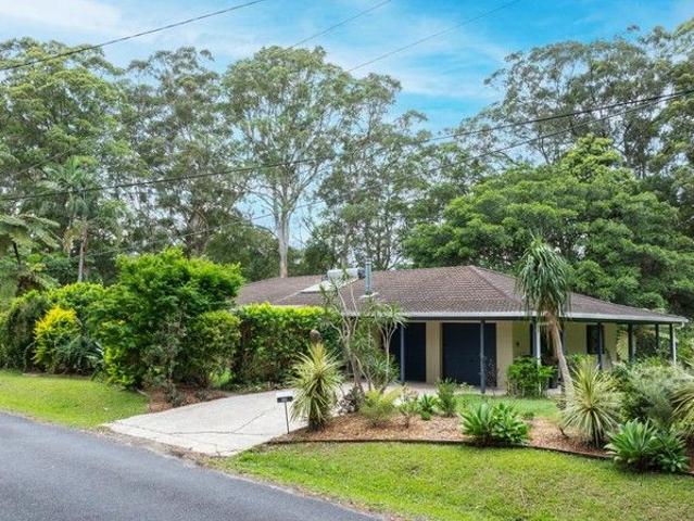 Cottage for sale in Repton, New South Wales
