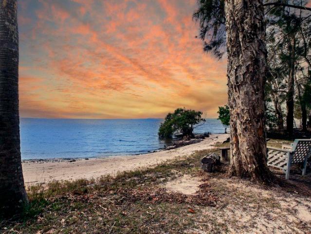 House for sale in Tinnanbar, Queensland