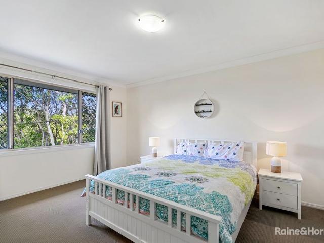 Townhouse for rent in Hastings Point, New South Wales