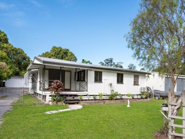 House for sale in Toomulla, Townsville City