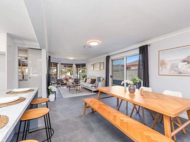 House for rent in Umina Beach, New South Wales