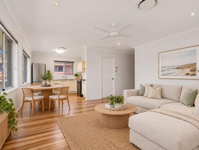 Apartment for sale in Tweed Heads, New South Wales