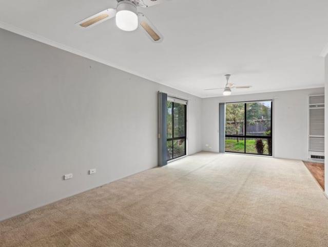 House for rent in Clifton Springs, Victoria