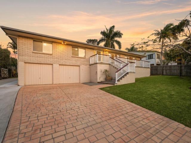 House for sale in Great Sandy Strait, Queensland
