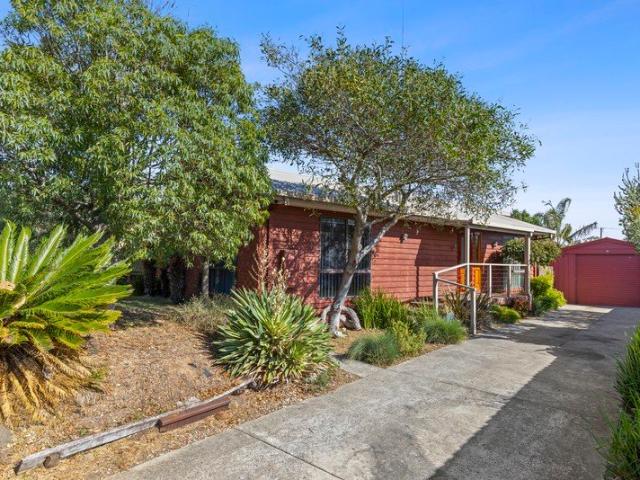 House for rent in Clifton Springs, City of Greater Geelong