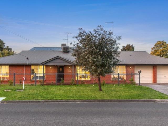 House for sale in Clifton Springs, City of Greater Geelong
