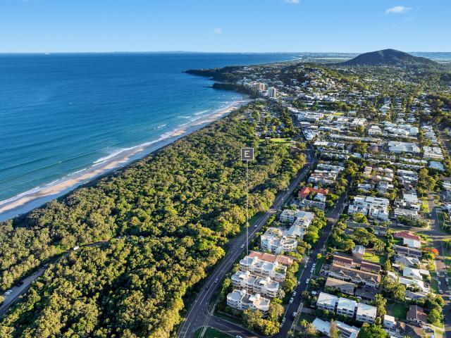 Apartment for sale in Kings Creek, Queensland