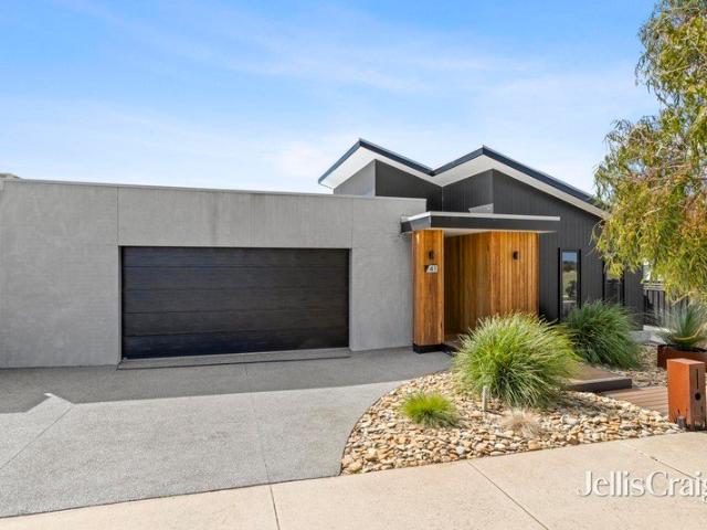 House for sale in Oakdene Estate, Ocean Grove