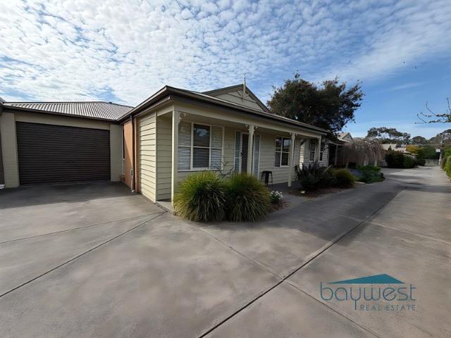 Apartment for sale in Crib Point, Melbourne