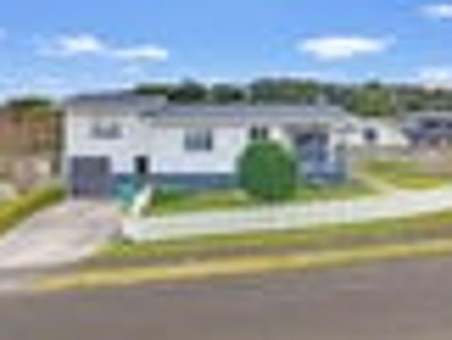 House for sale in Hamilton, Waikato