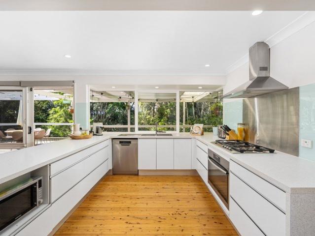 House for sale in Bateau Bay, Central Coast Council
