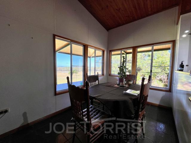 Cottage for sale in Biboohra, Queensland