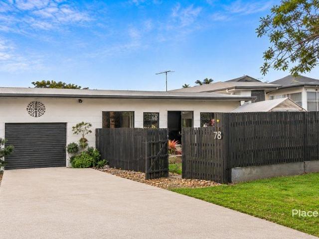 House for sale in Toombul, Queensland