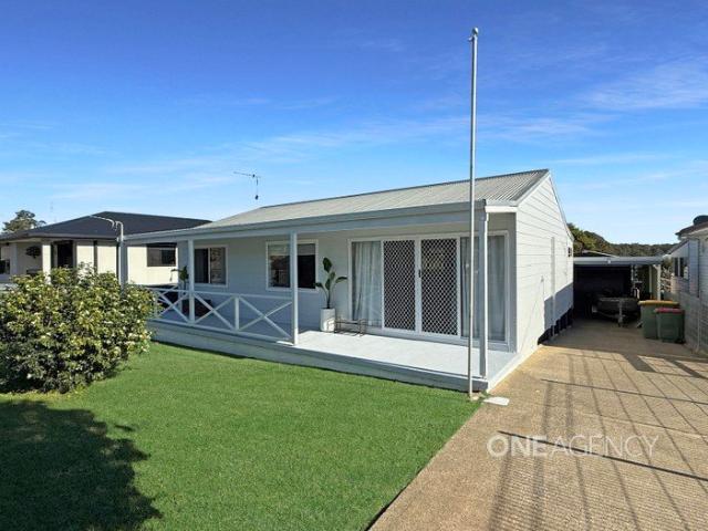 House for rent in Beechwood, New South Wales
