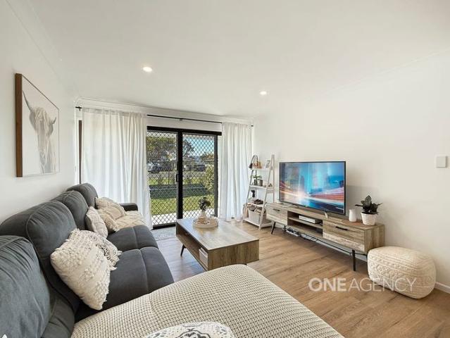 House for rent in Beechwood, New South Wales