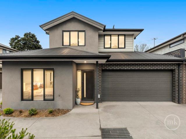 House for sale in Diamond Creek, Melbourne