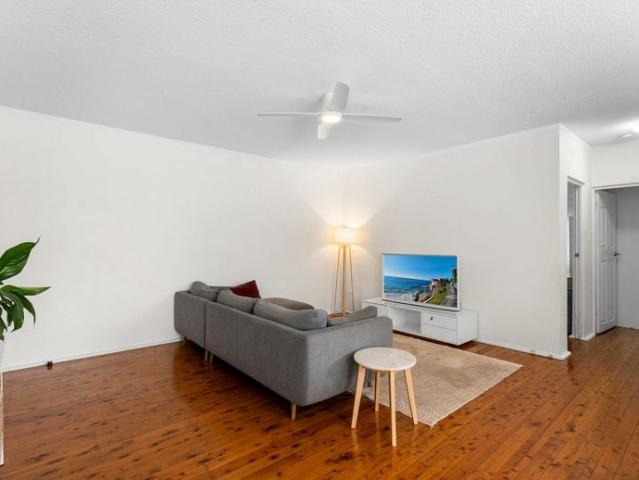 Apartment for rent in Sutherland Shire, Sydney