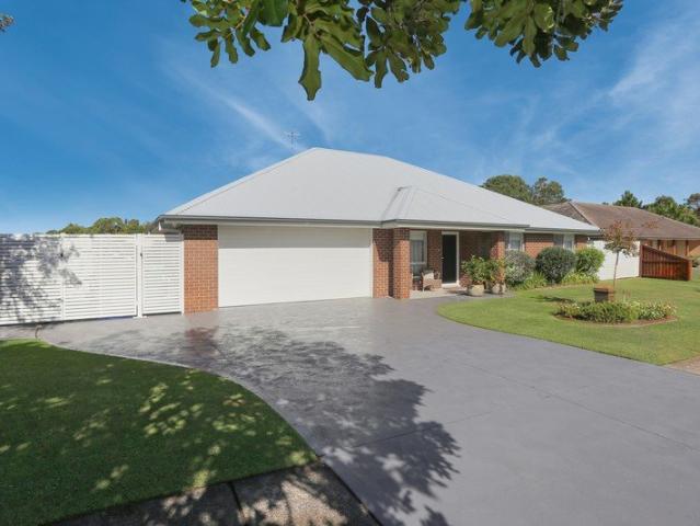 House for sale in Tea Gardens, New South Wales