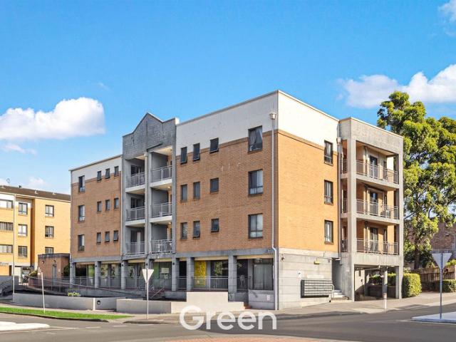 Apartment for sale in Sydney, New South Wales