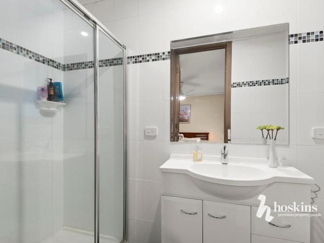 House for sale in Ringwood North, Melbourne