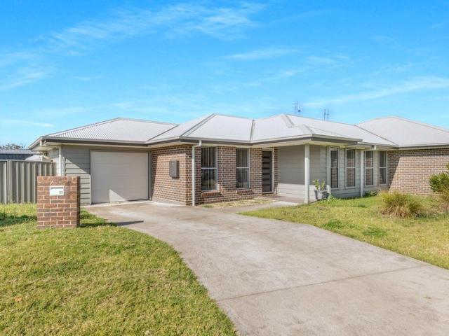 House for sale in Sussex Inlet, New South Wales