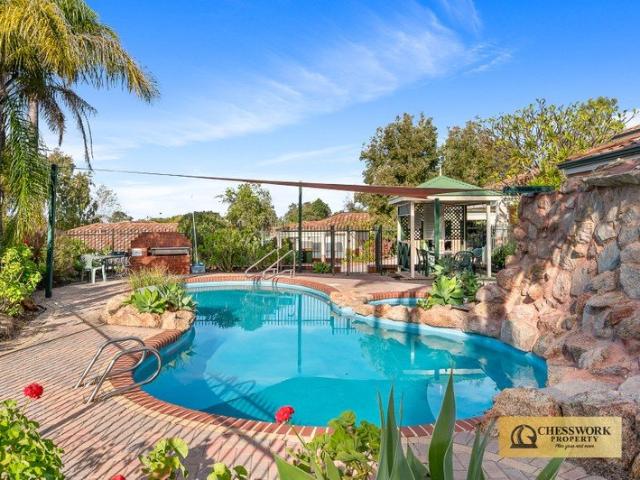 House for sale in Bibra Lake, Western Australia