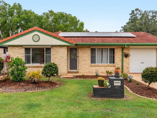 House for sale in Ballina, Ballina Shire Council