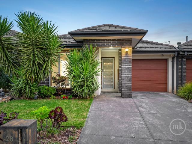 House for rent in Camerons Creek, Victoria