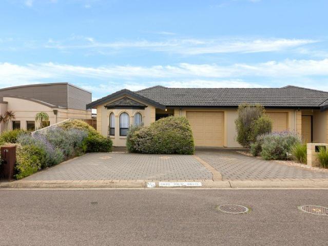 Apartment for sale in Port Lincoln, City of Port Lincoln