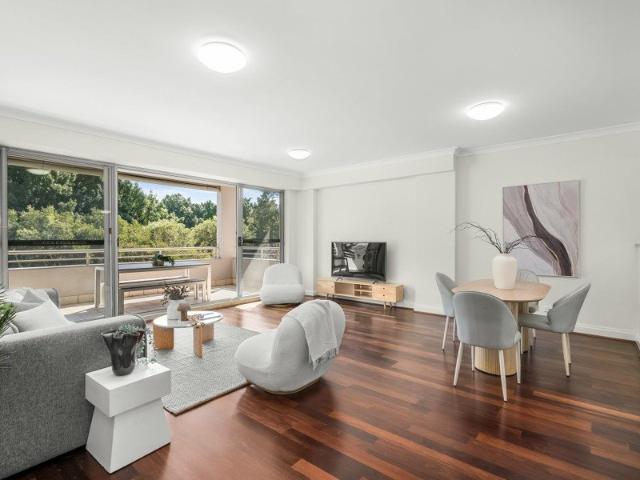 Apartment for sale in Sydney, New South Wales