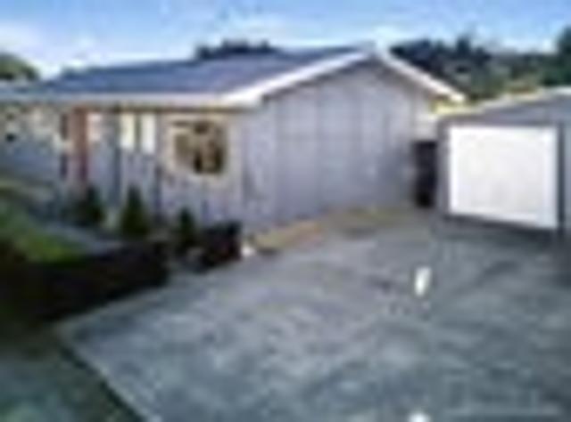 House for sale in Cable Bay, Nelson Bays