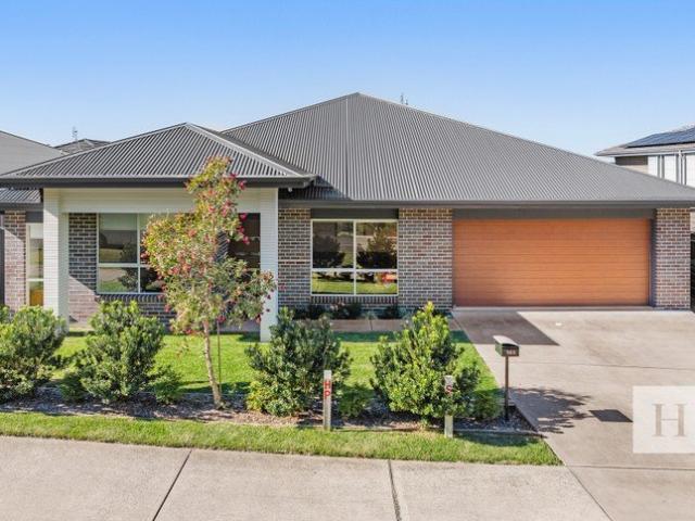 House for sale in Gwandalan, New South Wales
