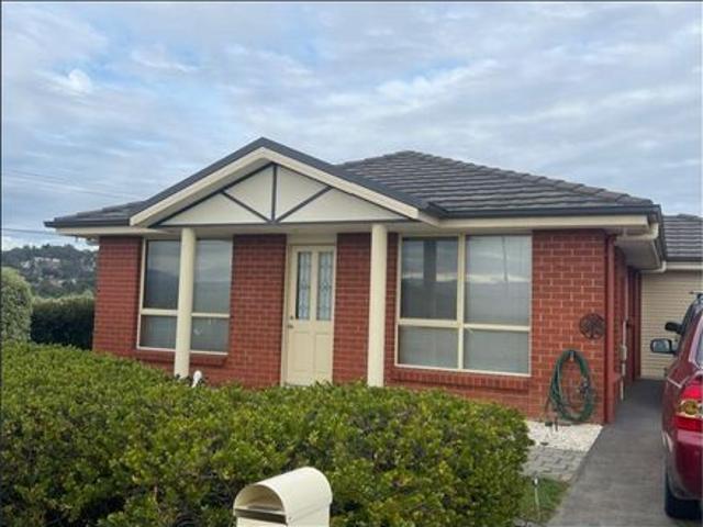 Apartment for rent in Launceston, Tasmania