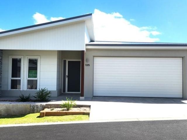 House for sale in Glenfern - Over 50s Lifestyle Community, Port Macquarie-Hastings Council