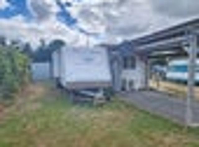 Apartment for sale in Lake Rotoroa, Canterbury