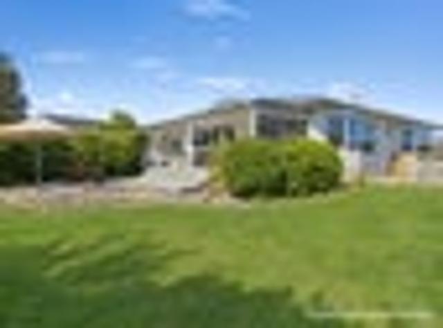 House for sale in Taupo, Waikato