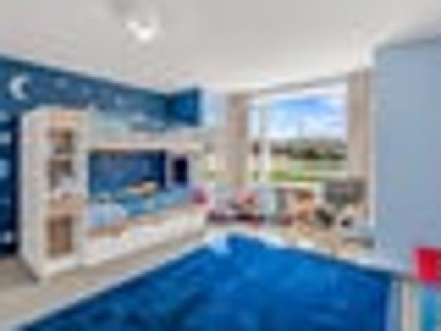 House for sale in Tinwald, Ashburton