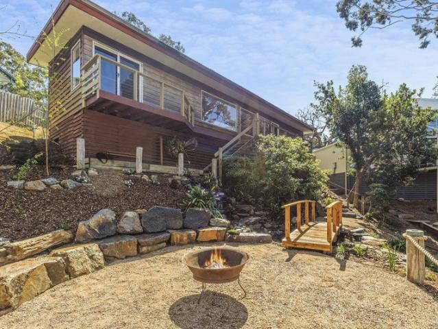 House for sale in Paynesville, Victoria
