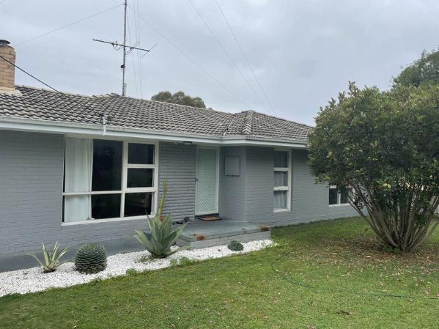 House for rent in Bunbury, Western Australia