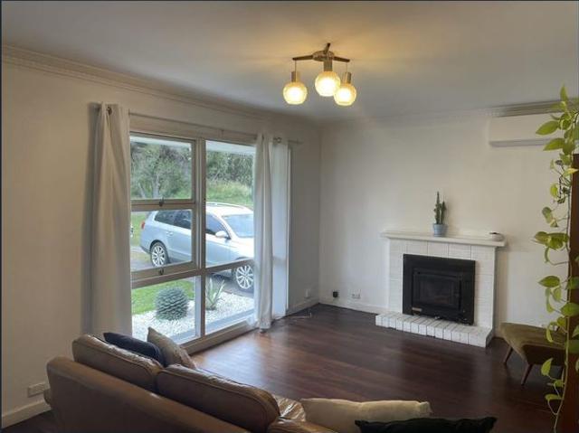 House for rent in Bunbury, Western Australia