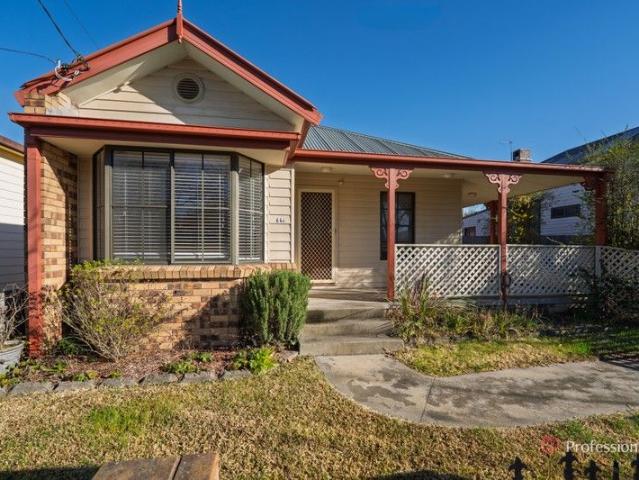 House for sale in Armidale
