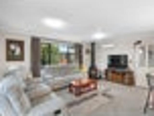 House for sale in Blenheim Central, Marlborough