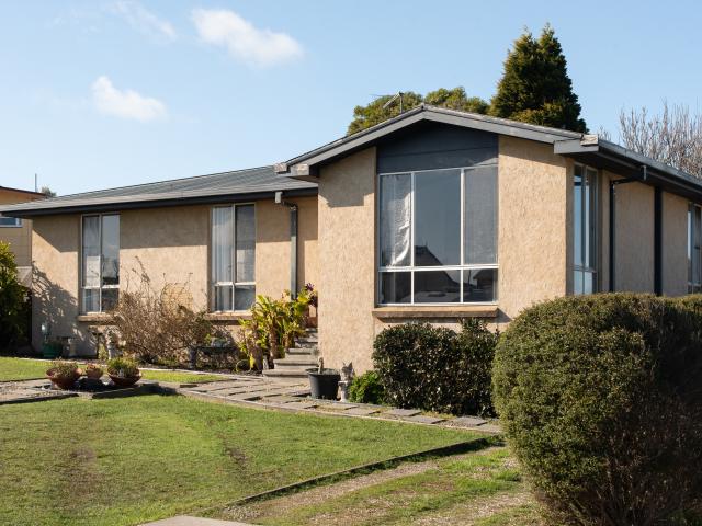 House for sale in George Town, Tasmania