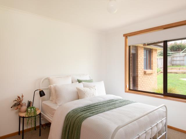 House for sale in Launceston, Tasmania