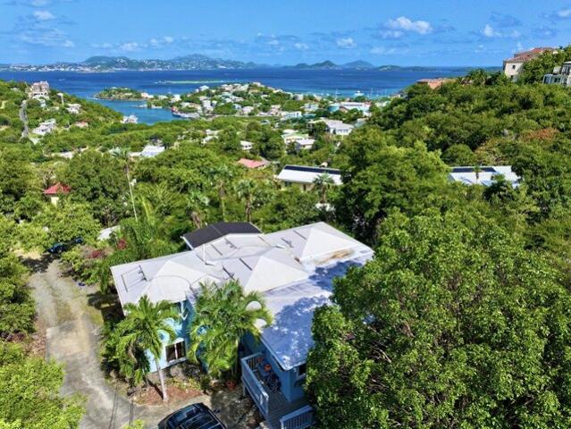 House for sale in Saint John