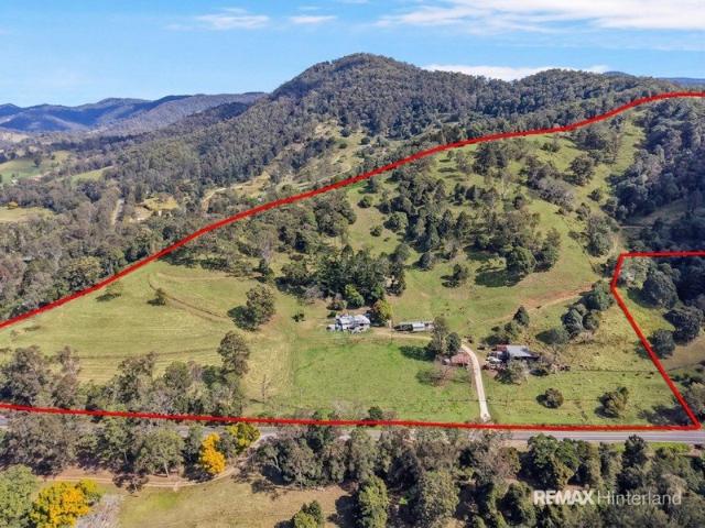Cottage for sale in Kings Creek, Queensland
