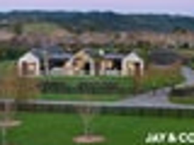 House for sale in Awhitu, Oroua County