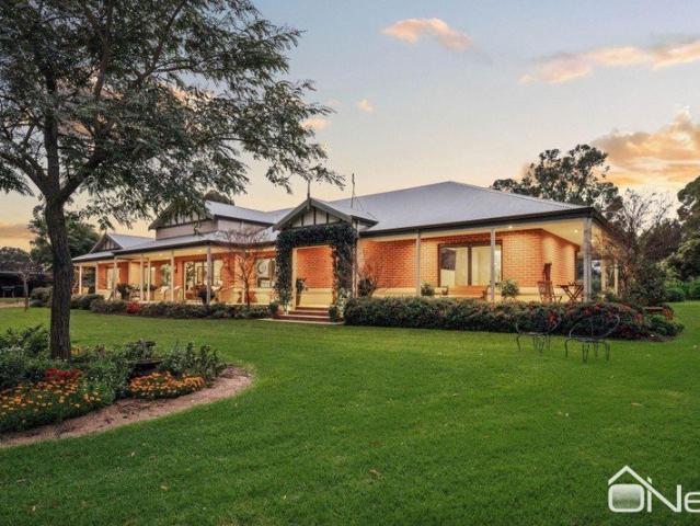 House for sale in Serpentine, Western Australia